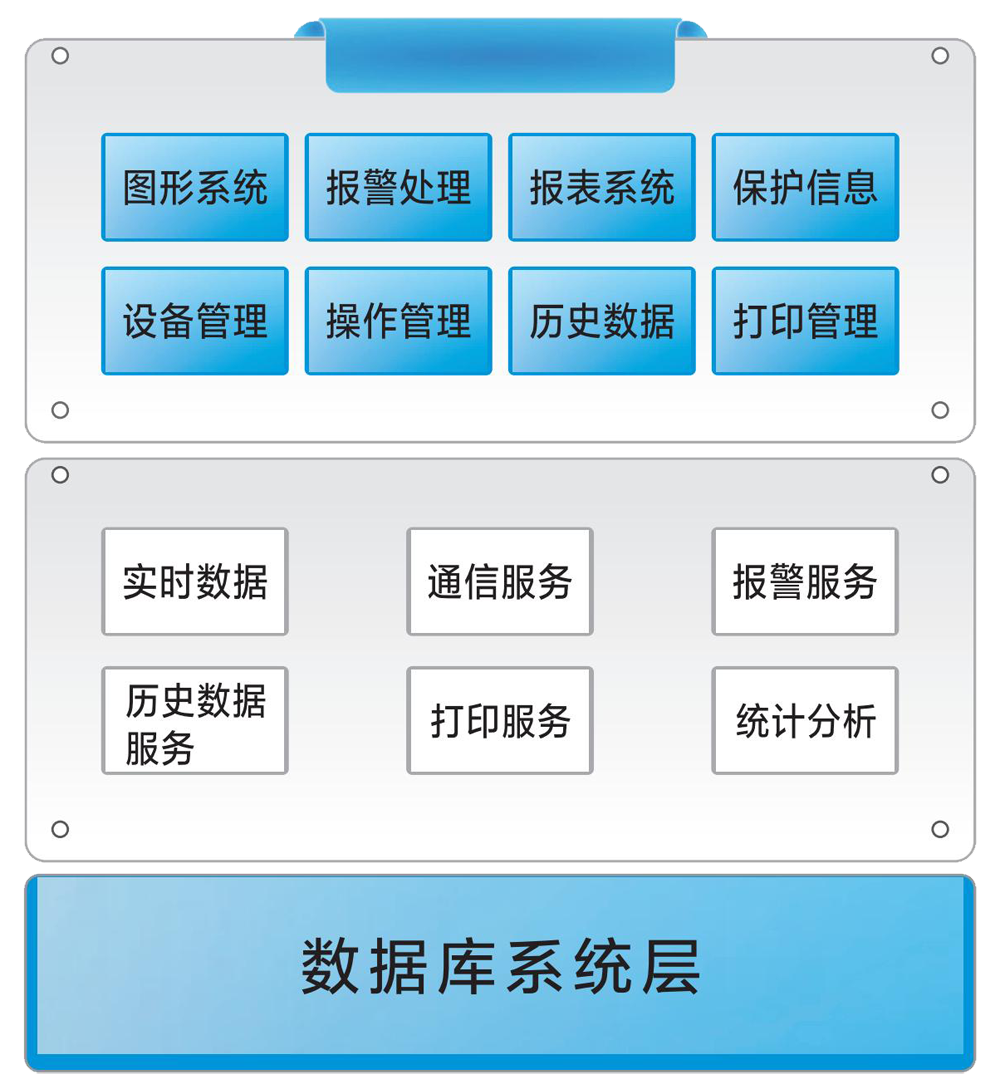 1718875750102012.png 圖片14.png