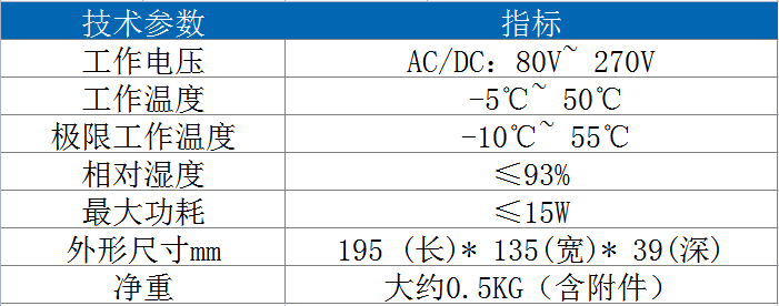 1721800737116461.png 圖片1.png