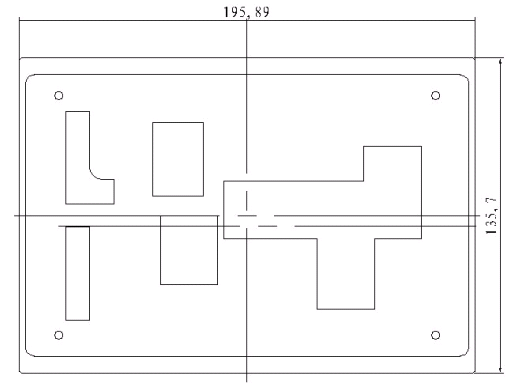 1721800998472923.png 圖片6.png