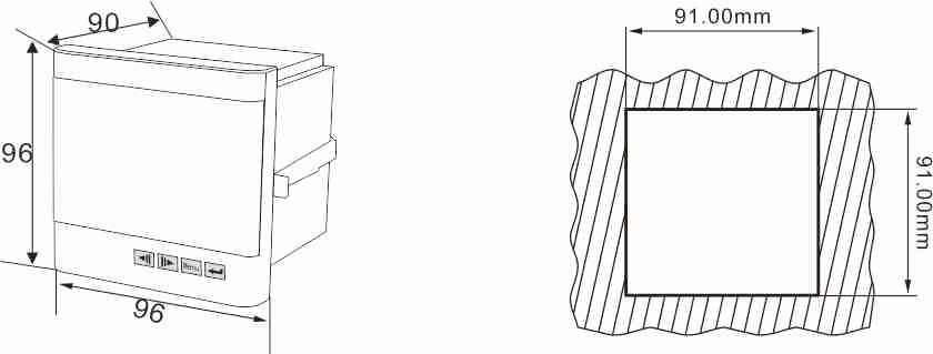 1721866446189035.png 圖片2.png