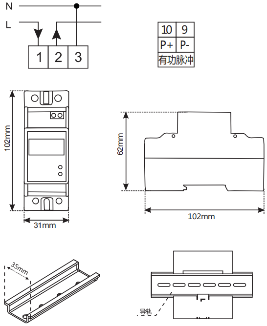 1721885784171091.png 圖片11.png